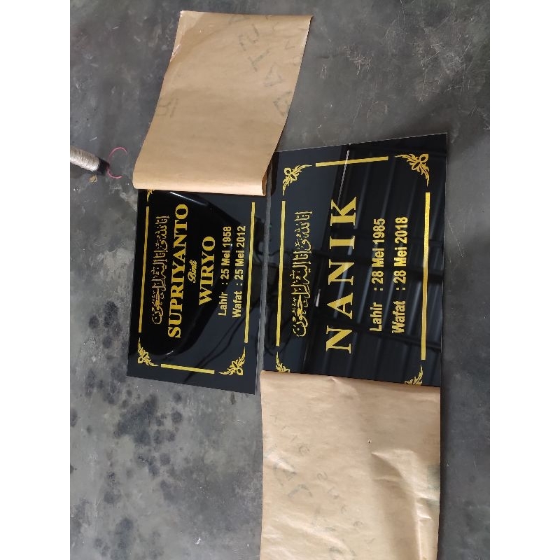 nisan akrilik cat/ Nissan akrilik