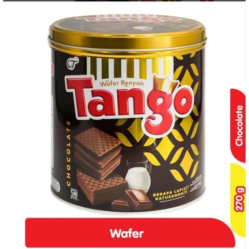 

KUE KALENG ANEKA MERK