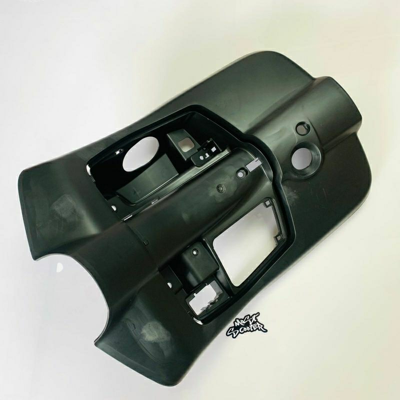 Glovebox Vespa Sprint Primavera iGet Abs Original