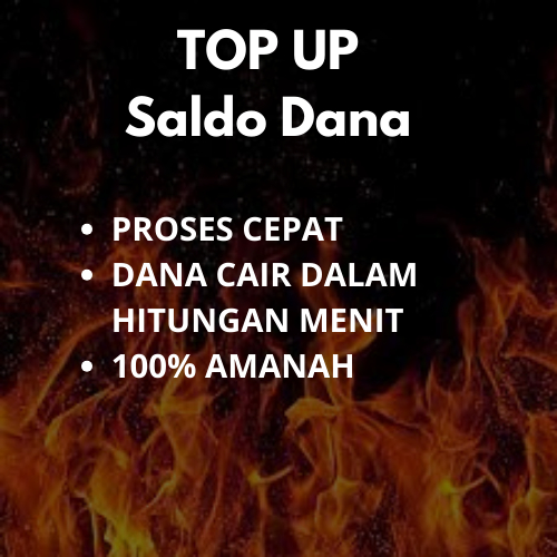 Original Parfum Julien Soleil Extreme Edt 100Ml