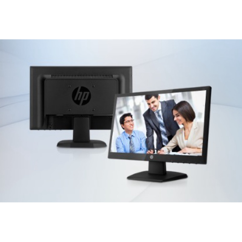 Monitor HP V194