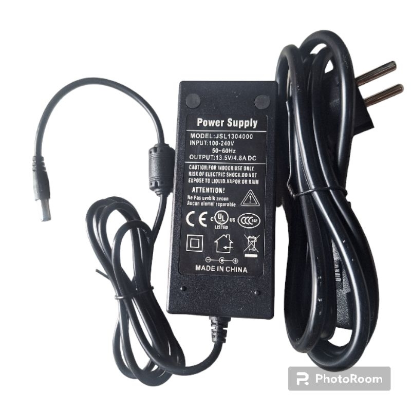charger splicer signal fire ai6 ai9 original/CHARGER SPLICER SIGNAL FIRE AI6 AI9 ORIGINAL