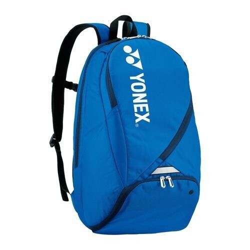 Tas Raket Tenis Badminton Ransel Yonex BA92312S EX Backpack Original