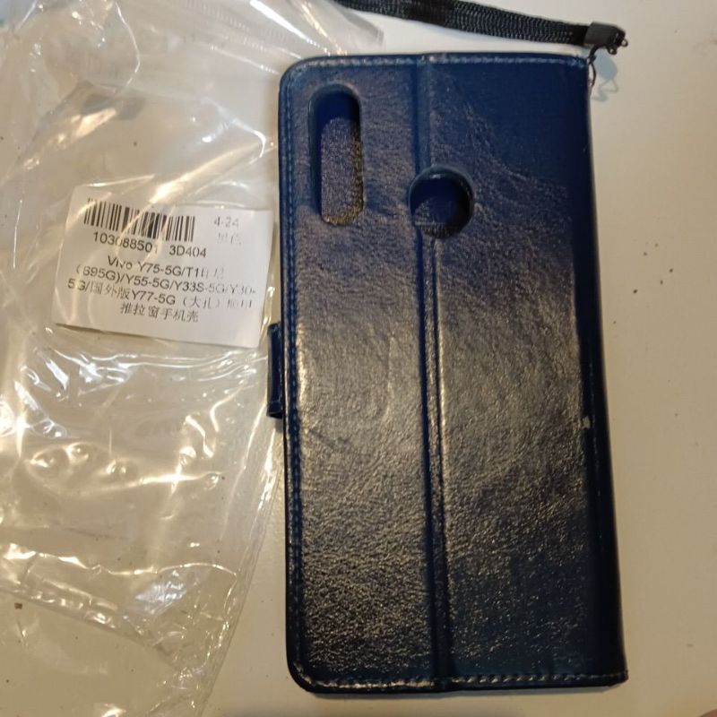 Sofecase Handphone Samsung A20