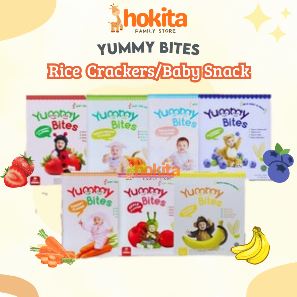 Harga Snack Packs Terbaru Jul 2026 | BigGo Indonesia