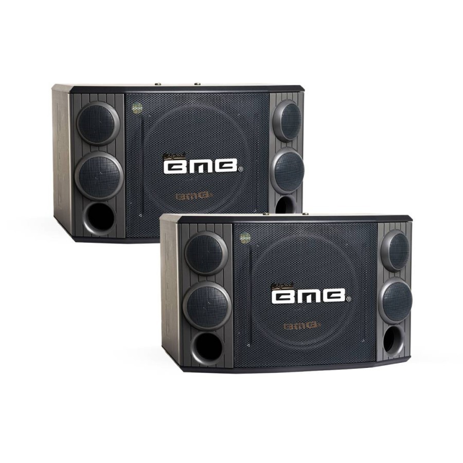 SPEAKER BMB CS1000R / CS 1000 R SPEAKER BMB ORIGINAL