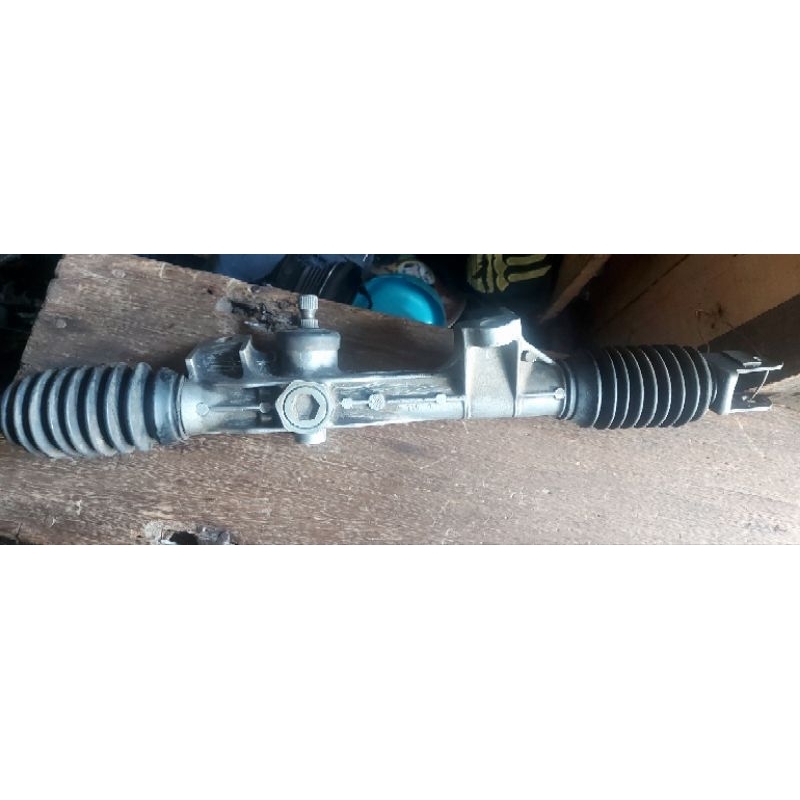 rack steer steering assy Futura/Colt T120ss original