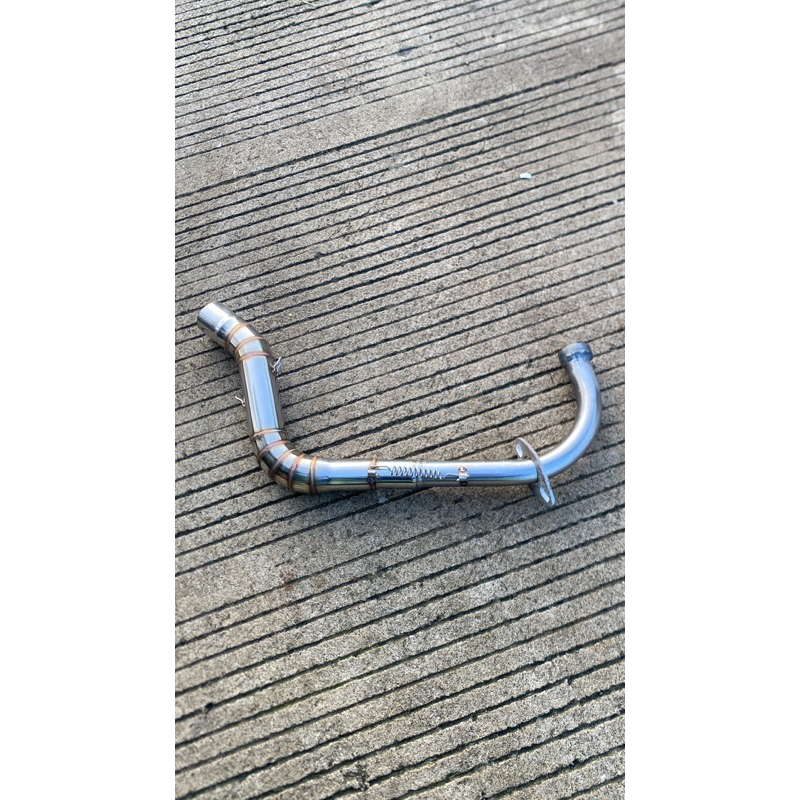 leheran beat kolong cobra beat inlet 38 stenlis