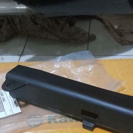 tool kit ninja r ss tempat kunci ninja r ninja ss