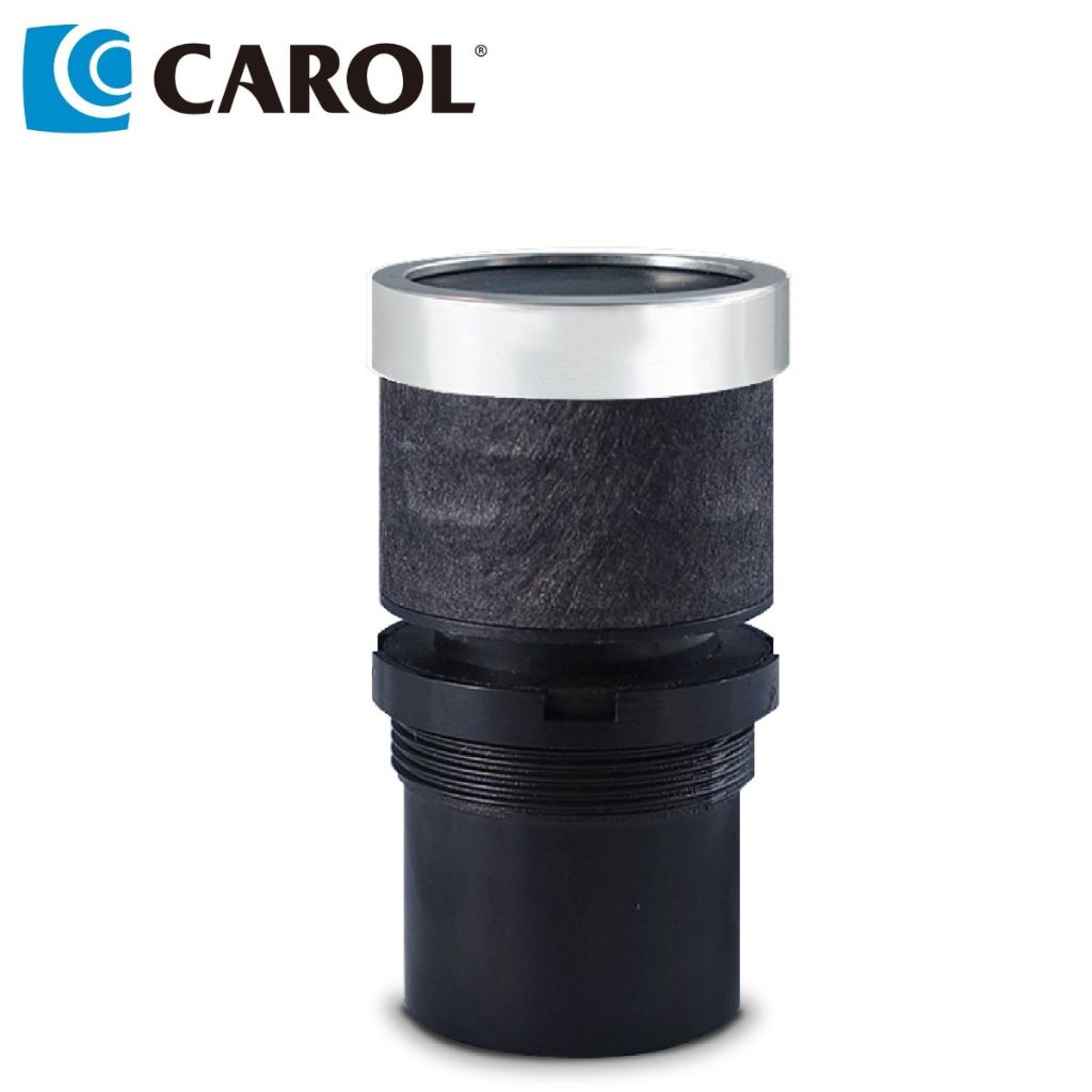 Capsule Spul Mic Carol CSM-166A