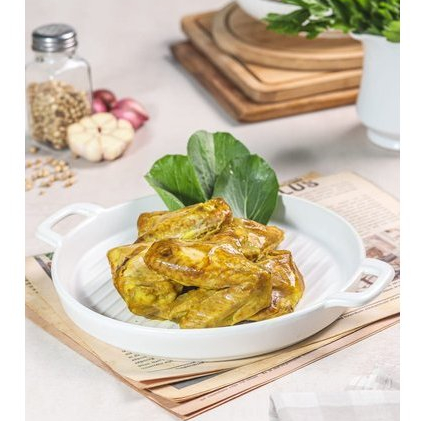 

AYAM UNGKEP HERBAL
