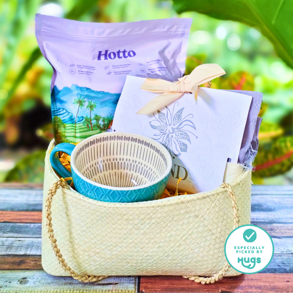 

Hampers Jenguk, Care package, Gift wellness, Hampers Hugs.