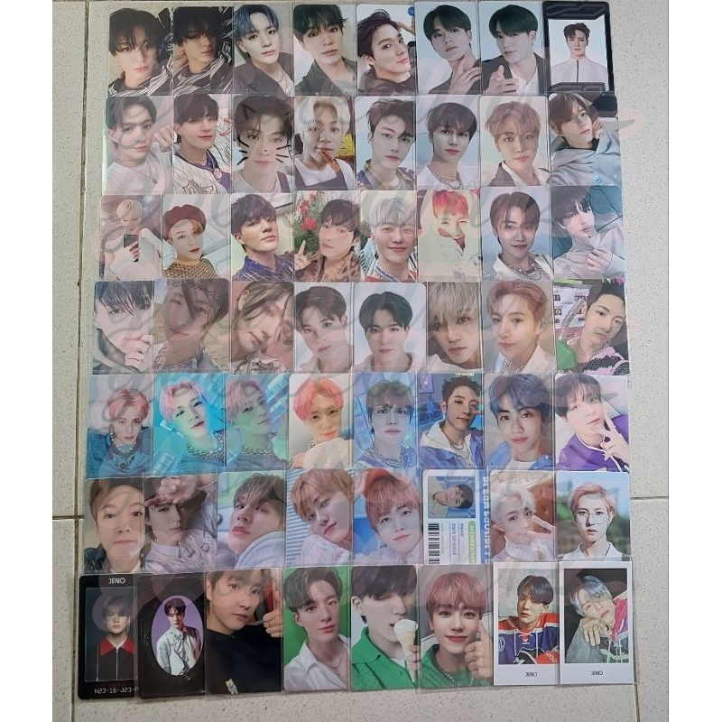 pc jeno jaemin renjun selimut glitch pinkfong past resonance fcmm we boom kolbuk sg23 tds 2 future w