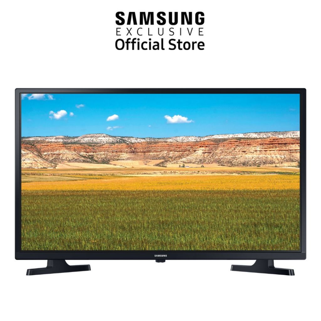 Samsung 32" HD TV T4003