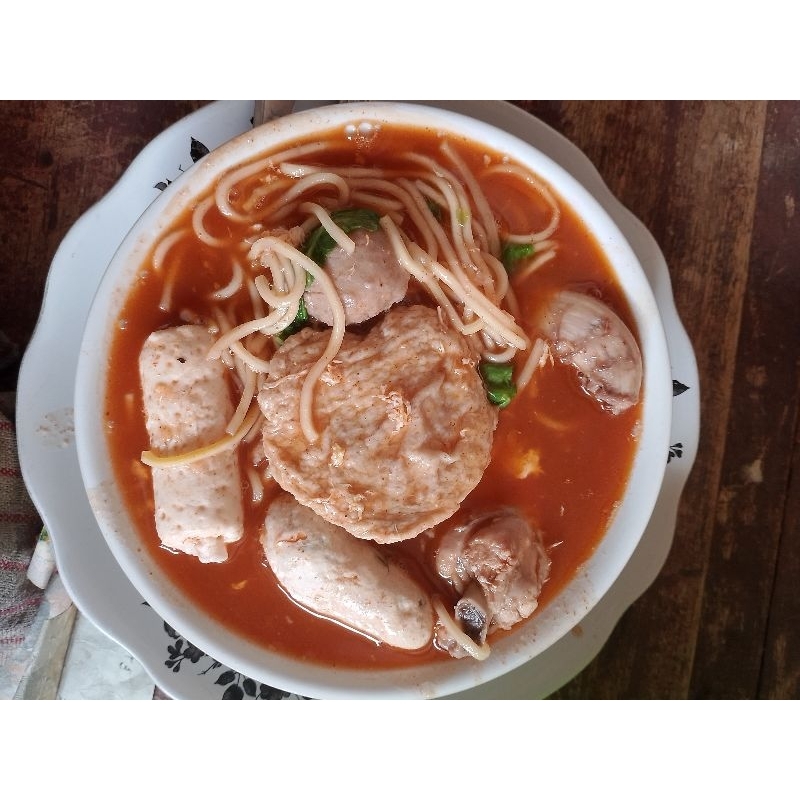 

seblaknengmiaainstan