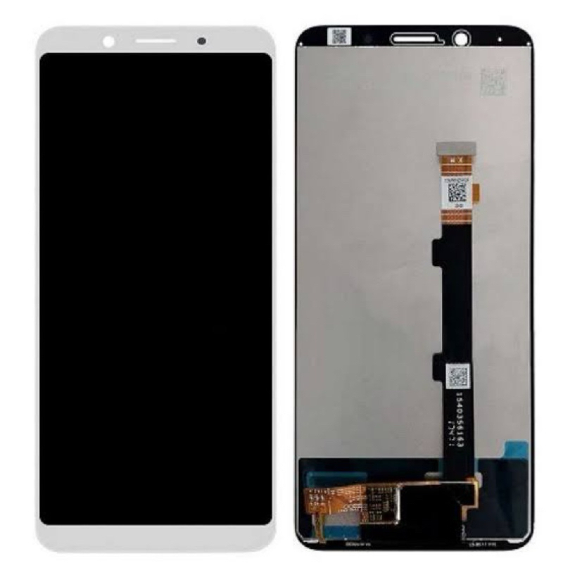 LCD OPPO F5, F5 YOUTH, F5 PLUS, A73