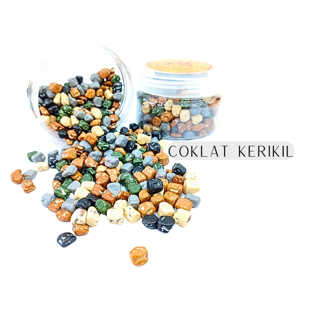 

COKLAT KERIKIL MADE IN TURKIYE /COKLAT ARAB /COKLAT ENAK /COKLAT NAGIH /COKLAT OLEH-OLEH HAJI&UMROH