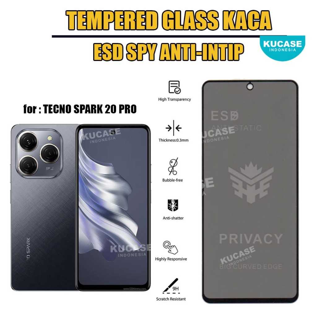 Tecno Spark 10 Tecno Spark 10C Tecno Spark 10 Pro Tecno Spark 20 Pro Tecno Spark 20 Tecno Spark 20C 