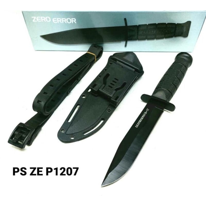 Survival kit outdoor PS ZE P1027