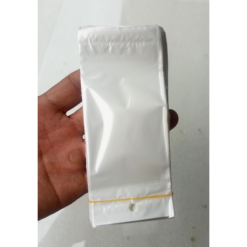 

pelastik bungkus kepala ikat pinggang 2,5 cm