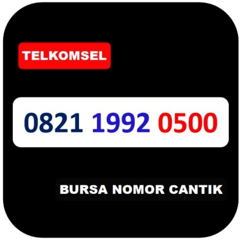 perdana Telkomsel abab Nomor Kartu Perdana Cantik Simpati Telkomsel 10 11 12 Digit 8888 Signal Jaringan 4g 5g Promo 2023