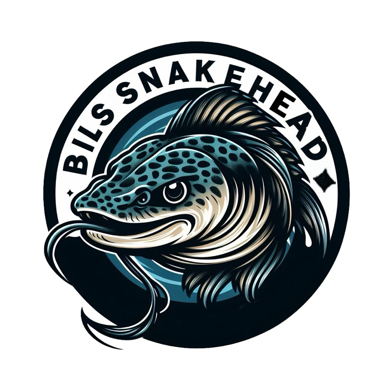 STIKER AURANTI CB CHINA 4-6CM