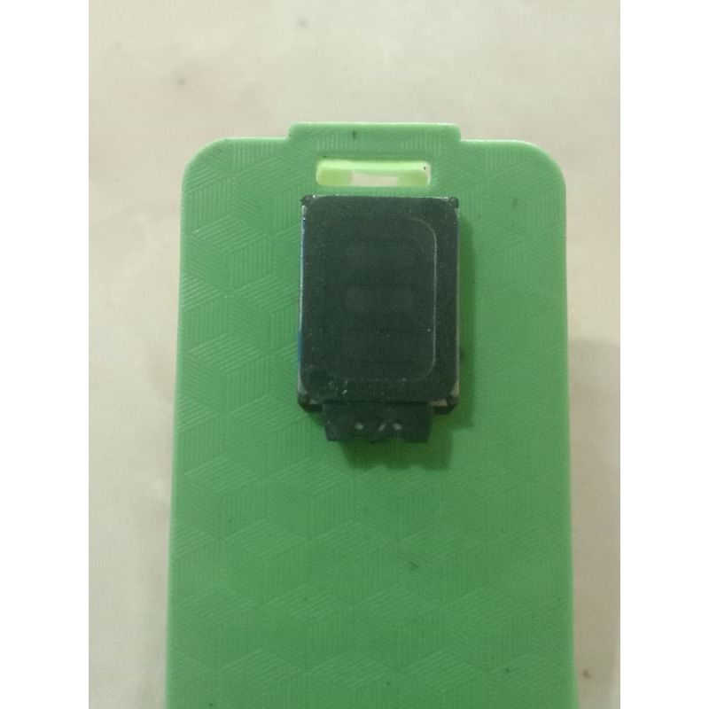 Speaker/buzzer Samsung Galaxy M30S/M21/A21S original