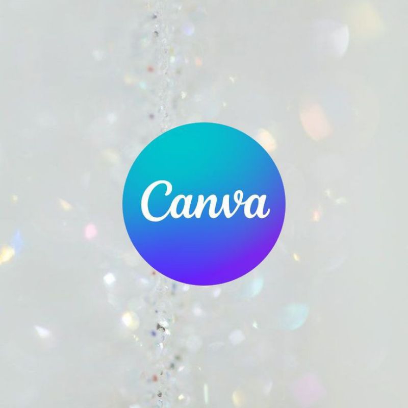 

Canva pro