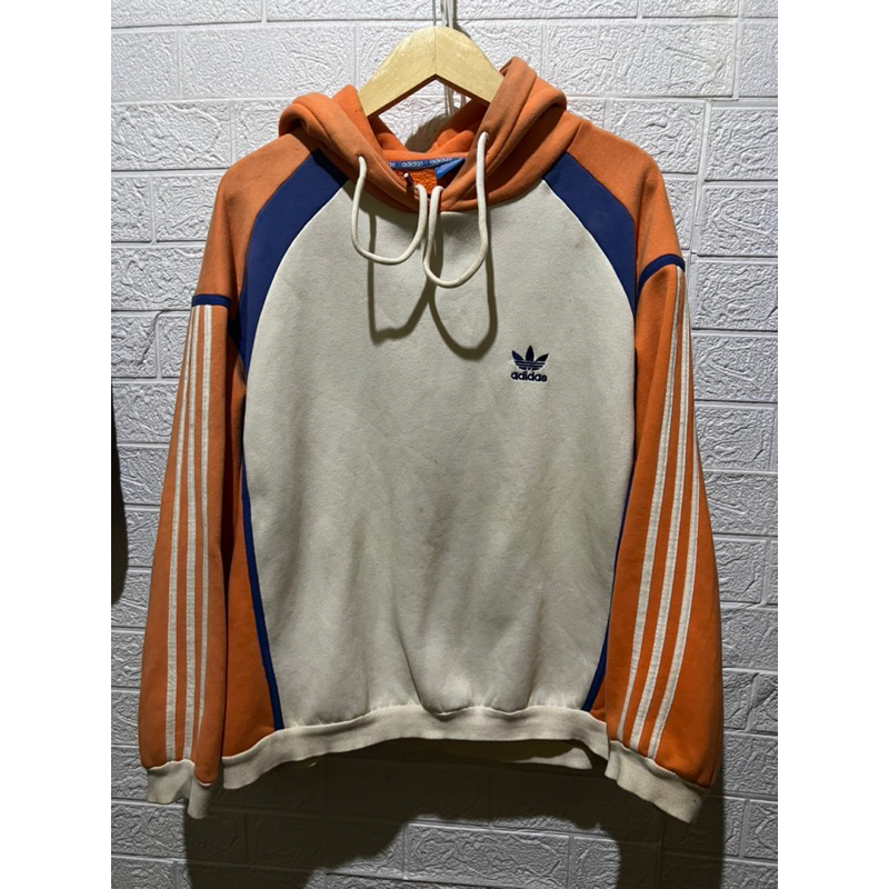 adidas vintage