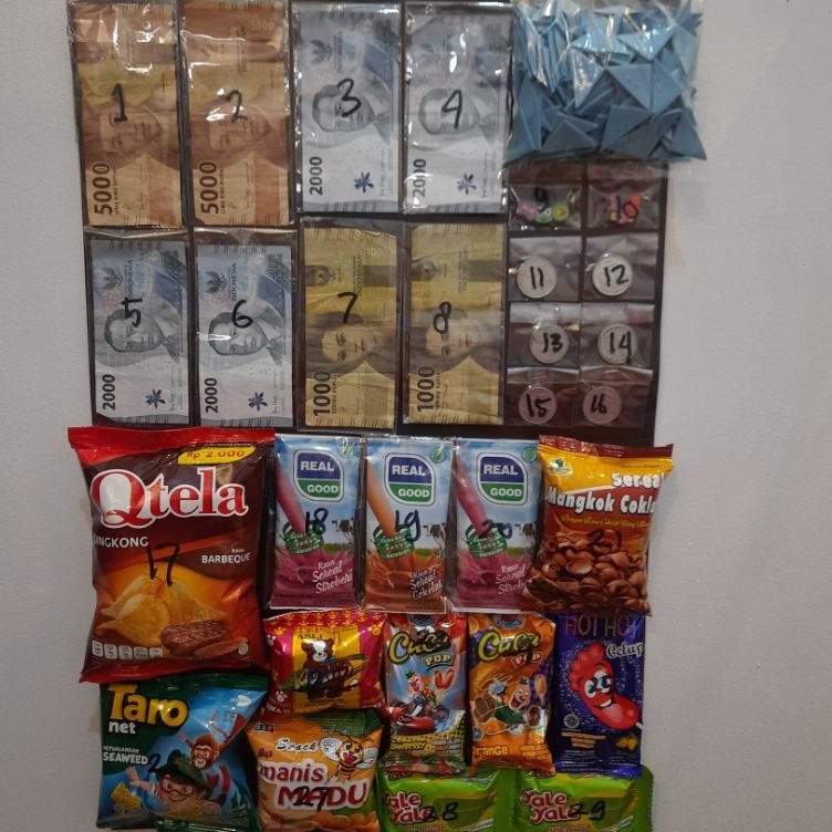 Special Promo Lotre Jadul Pasangan Berhadiah Isi 15 Kupon