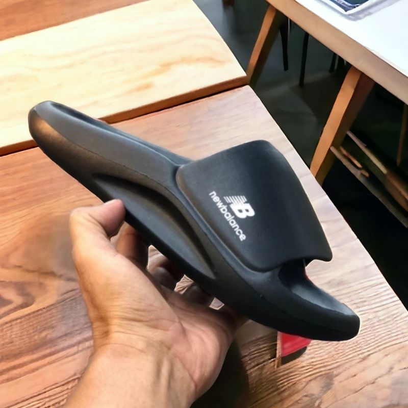 Sendal Slop Original Sandal Slop pria dan Wanita Sandal karet