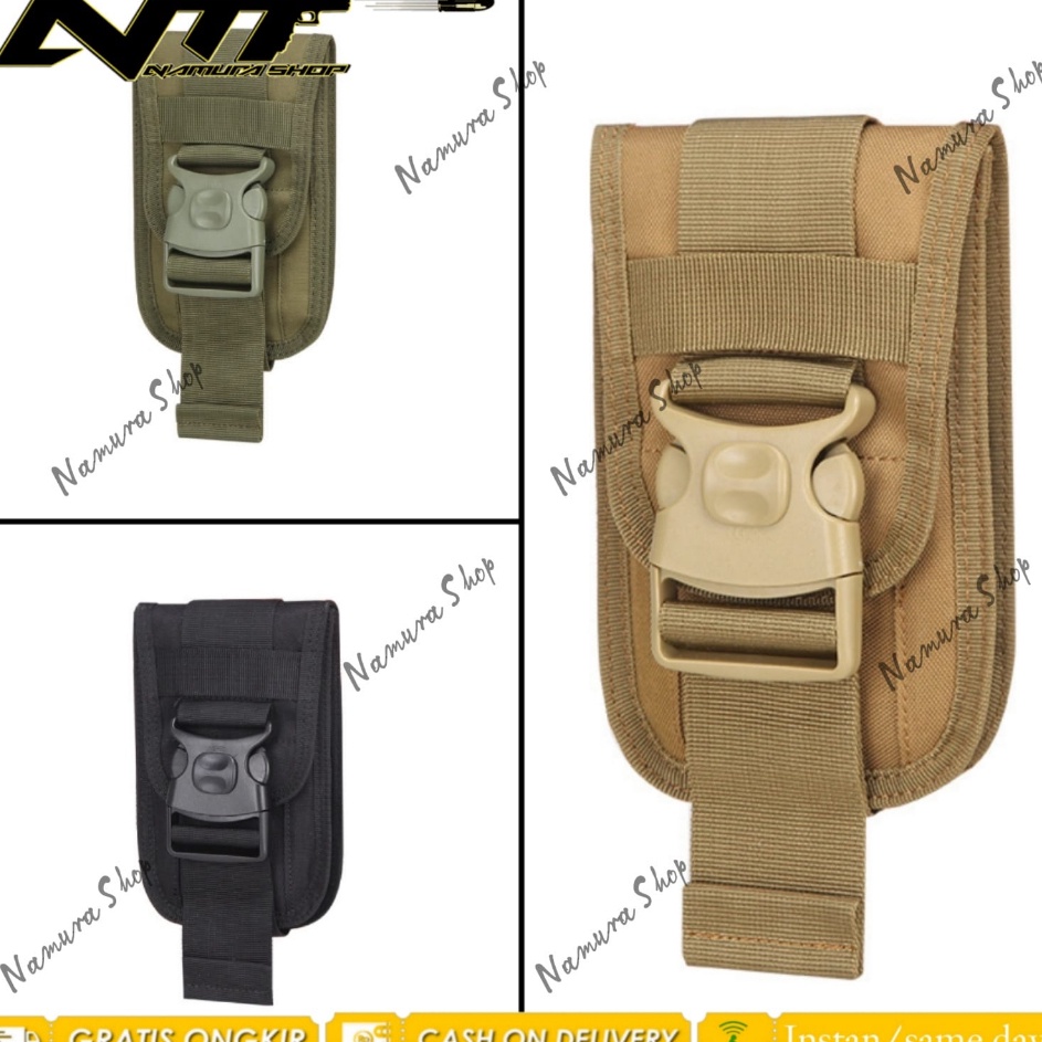 Jw Tas HP Mini YQS34Tas HP Mini Import  Best Seller
