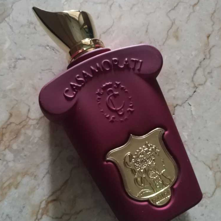 1ml decant xj xerjoff italica perfume try sample | laoriginalz