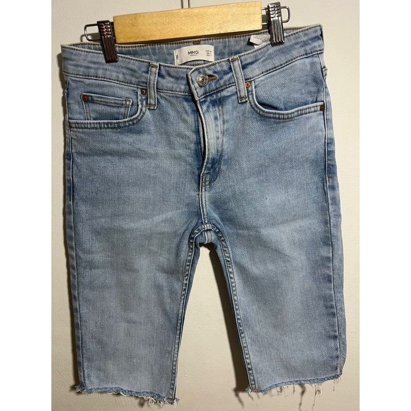 Celana Mango (Preloved)