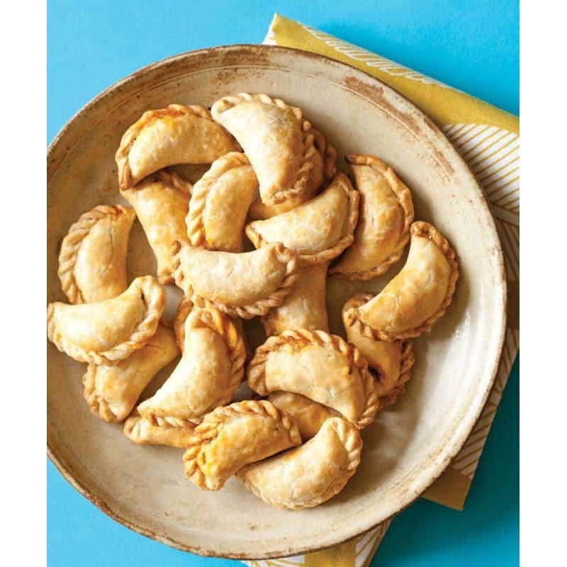 

pastel abon isi 500 gram premium