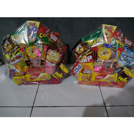 

PROMO!!!! - Parcel ramadhan/parcel lebaran