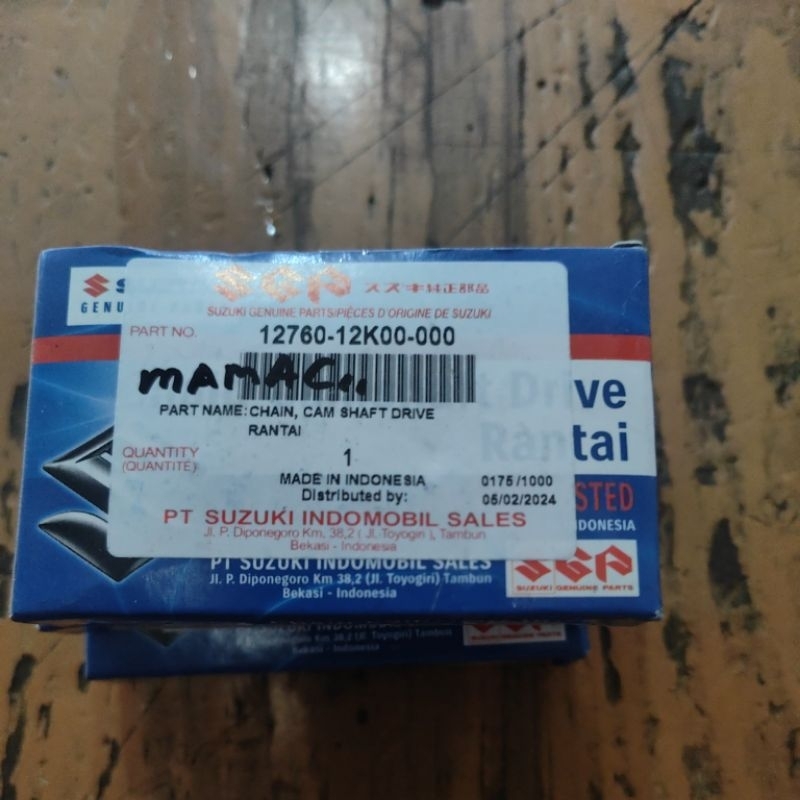 rante keteng satria fu f1, gsx 150 ori suzuki