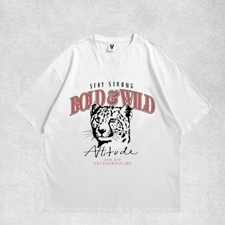 KAOS DISTRO ORIGINAL / HOLAHYPE / STRONG / T SHIRT WHITE / ORIFAKE / COMBET 30 S / KAOS ANIME / BOSS