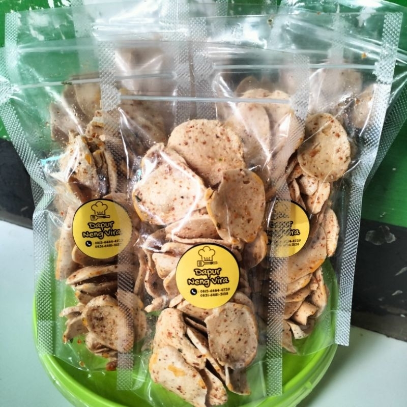 

BASRENG||PEDASCIKRUH||DAUNJERUK