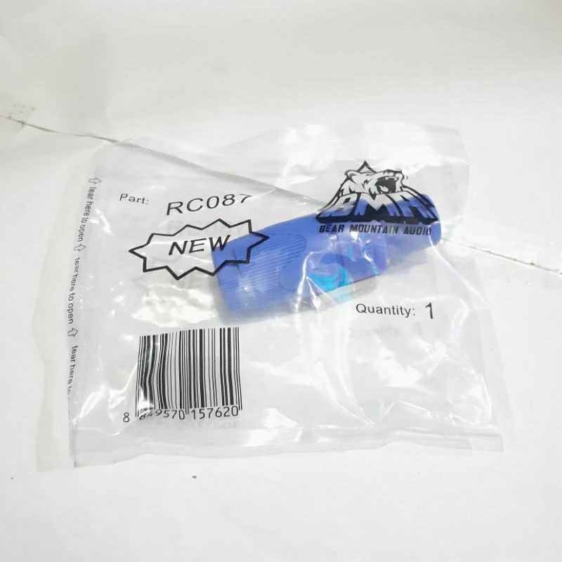 Jack Speakon Spikon BMA