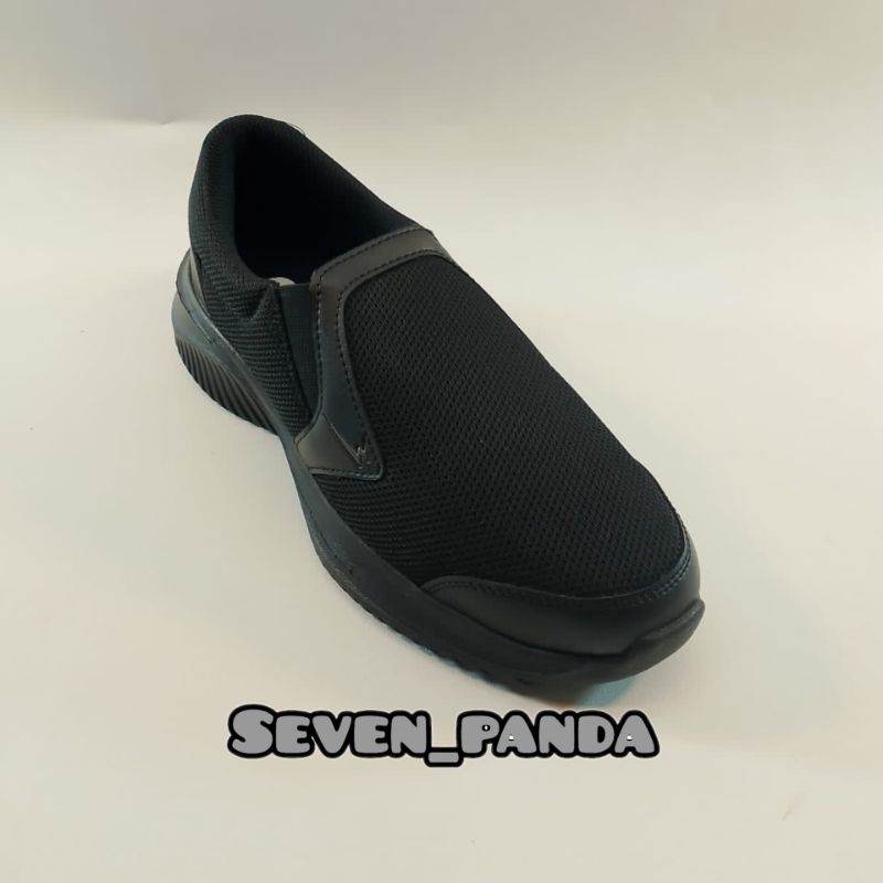 Eagle Arena (Sepatu Slip On Pria) [9000691259]