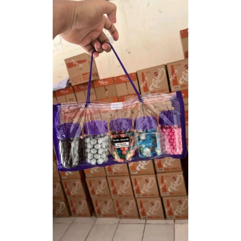 

PERMEN COKLAT BISKUIT TENG-TENG