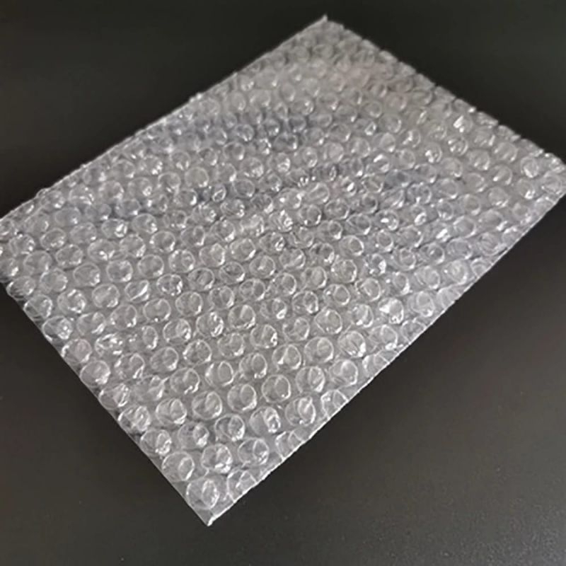 

tambahan buble wrap dan kardus packing,GBM store
