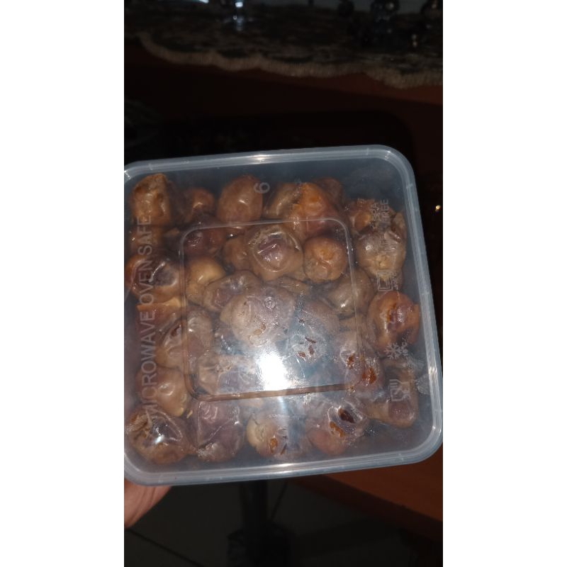 

Sukari 1kg alqasim