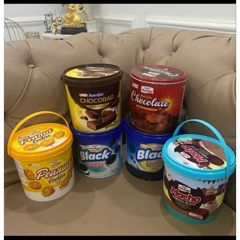 

PAKET BABE 1DUS ISI 6 TOPLES TERMURAH