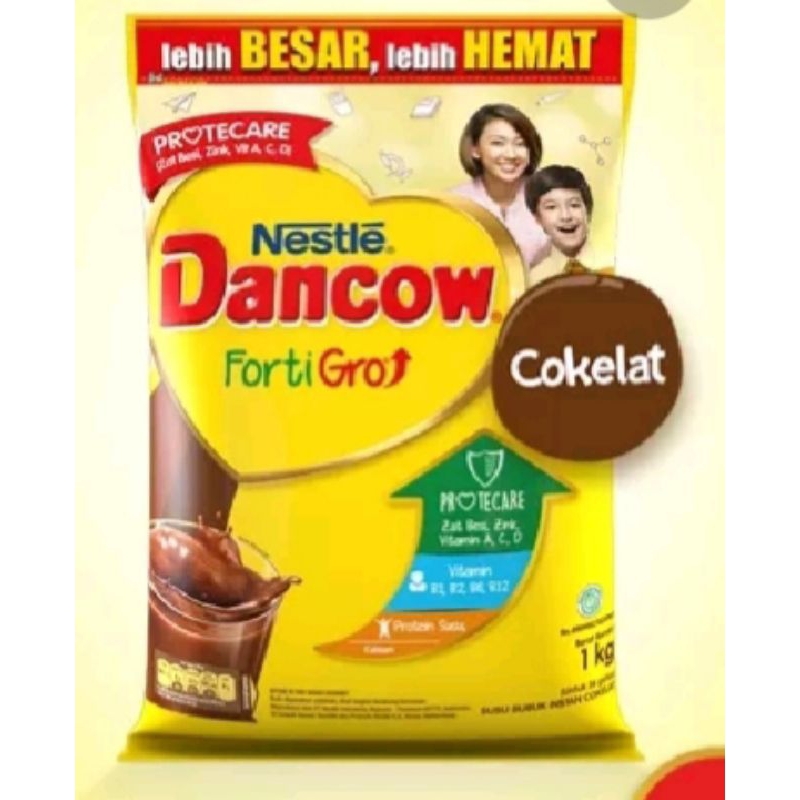 

Dancowcoklat1kg