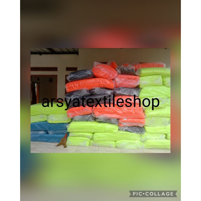 Kain jala kiloan/kain jala furing/kain jala jaring/kain jala/jala puring/kain puring kiloan/kain pur