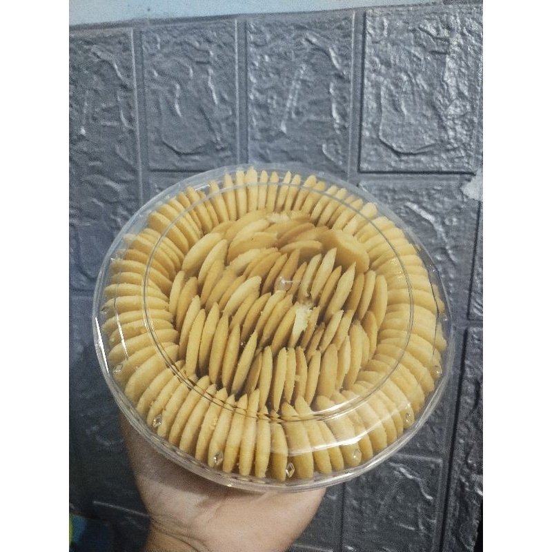

lidah kucing premium