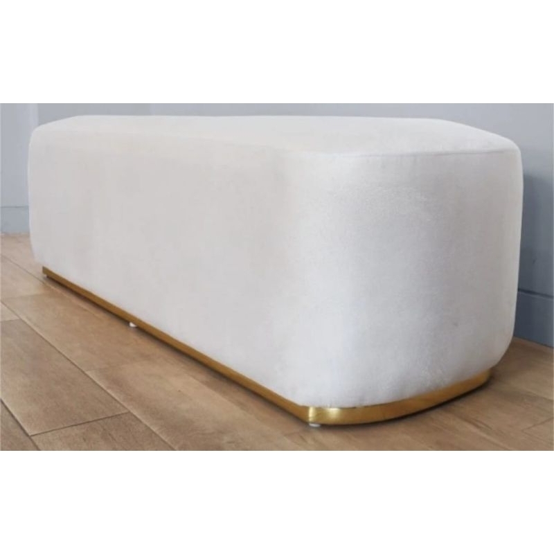 sofa panjang 120cm listgold