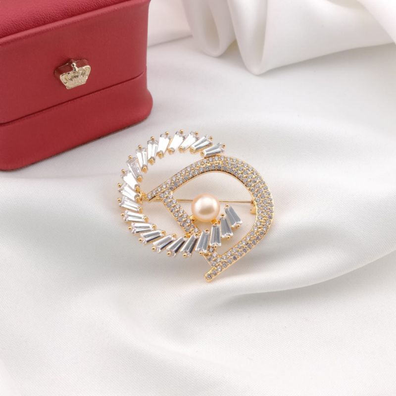 Mamdraguna - Bros Mutiara Tawar Asli - Bros Mutiara CC